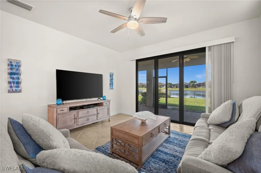 6203 Revelry Court Ave Maria FL 34142