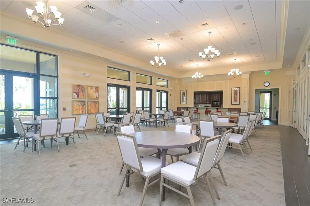 6203 Revelry Court Ave Maria FL 34142
