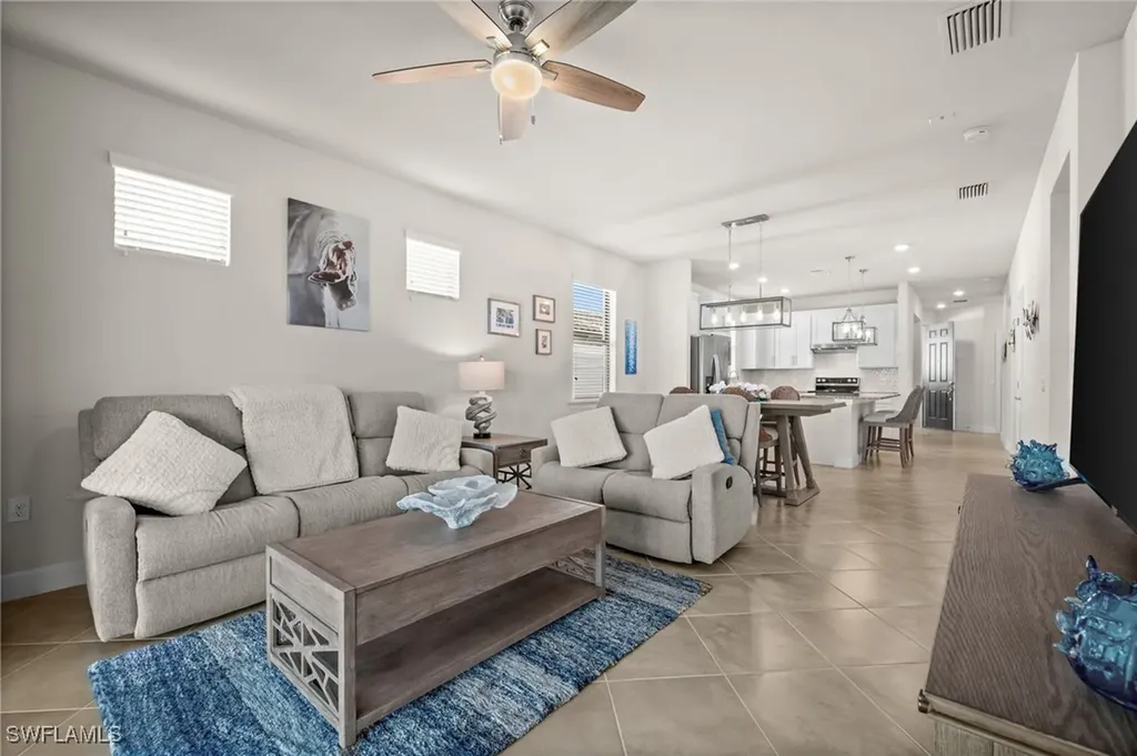 6203 Revelry Court Ave Maria FL 34142