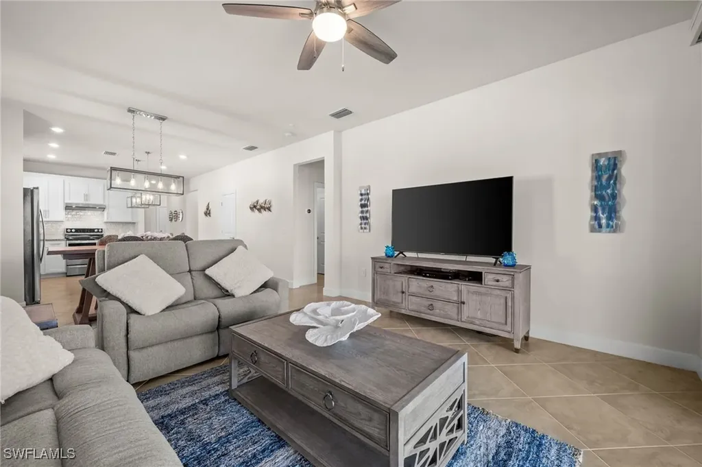 6203 Revelry Court Ave Maria FL 34142