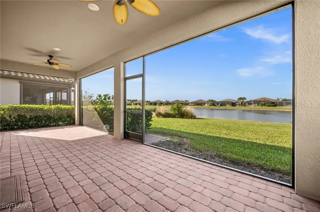 6203 Revelry Court Ave Maria FL 34142