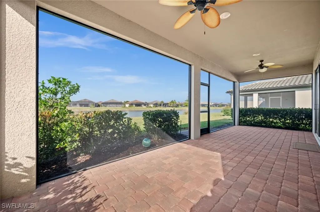 6203 Revelry Court Ave Maria FL 34142