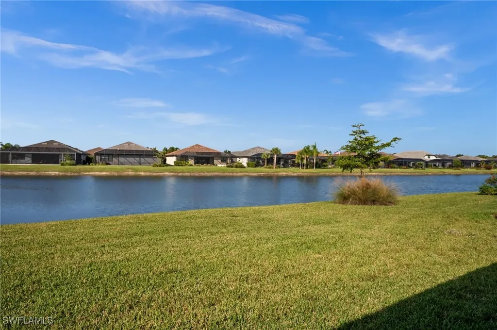 6203 Revelry Court Ave Maria FL 34142