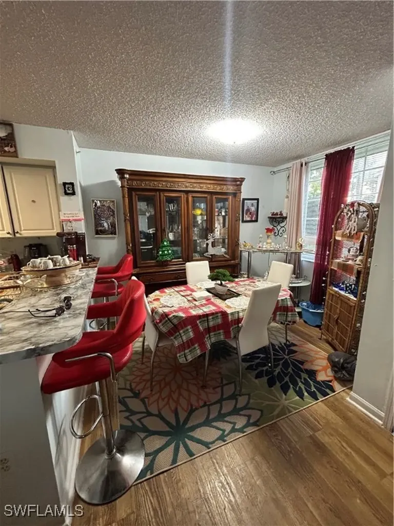 1150 Wildwood Lakes Boulevard Naples FL 34104