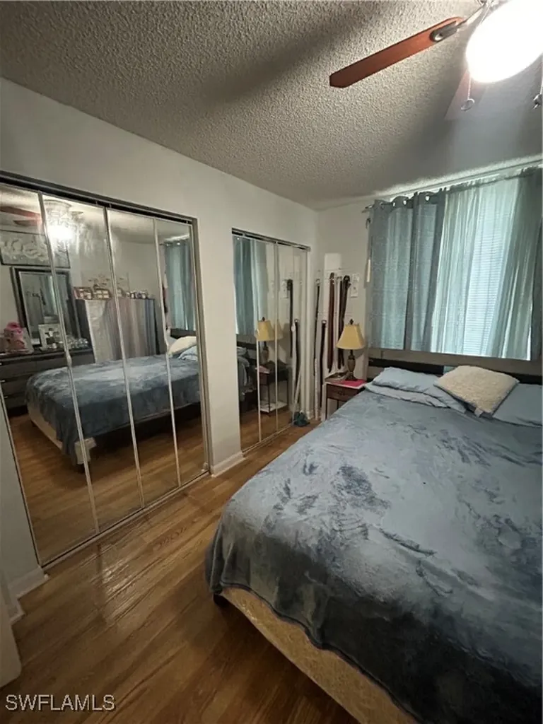 1150 Wildwood Lakes Boulevard Naples FL 34104