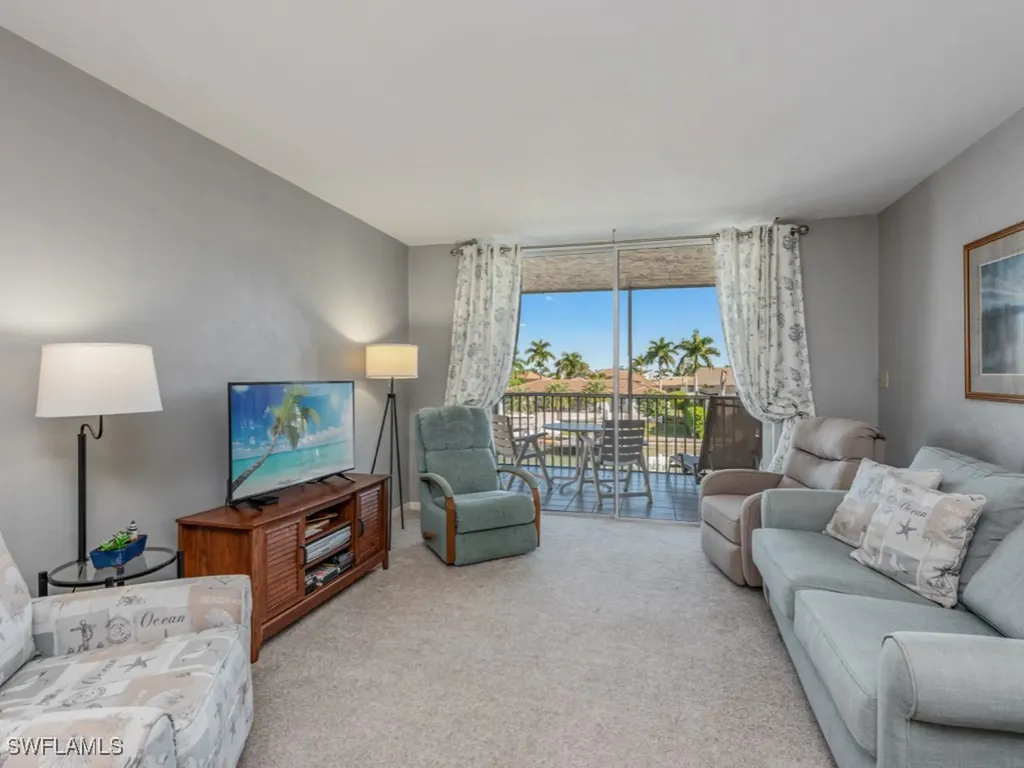 893 Collier Court Marco Island FL 34145