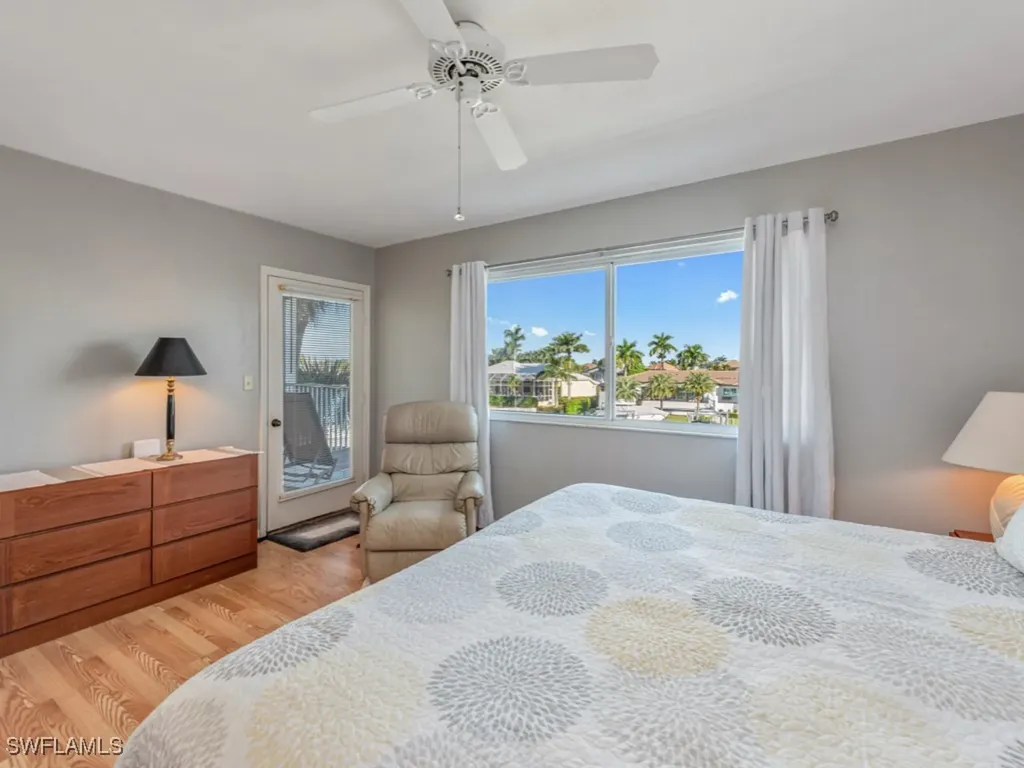 893 Collier Court Marco Island FL 34145