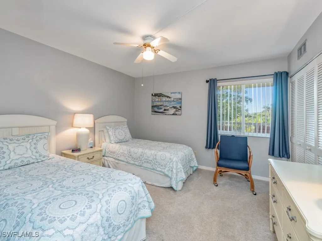 893 Collier Court Marco Island FL 34145