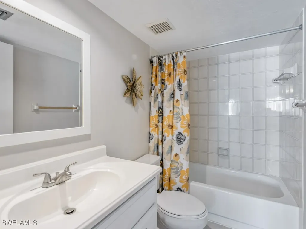 893 Collier Court Marco Island FL 34145