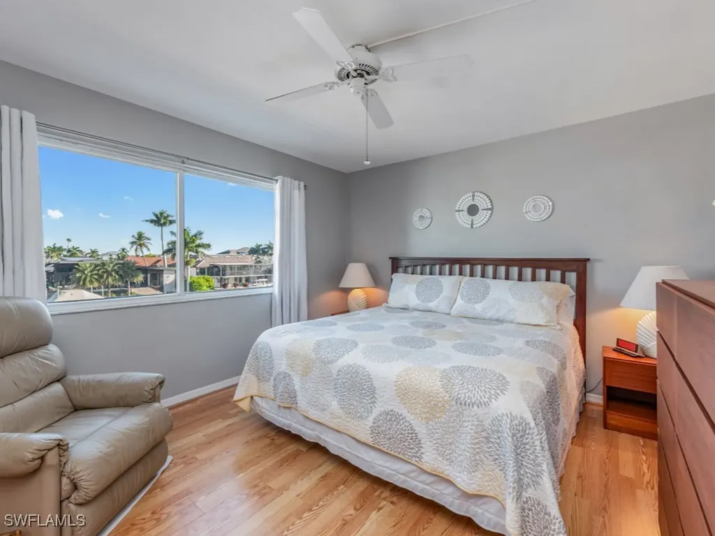 893 Collier Court Marco Island FL 34145