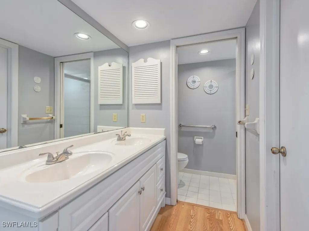 893 Collier Court Marco Island FL 34145
