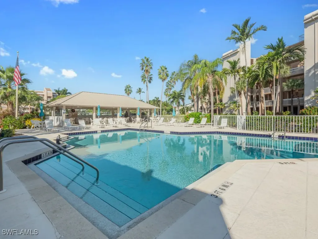 893 Collier Court Marco Island FL 34145