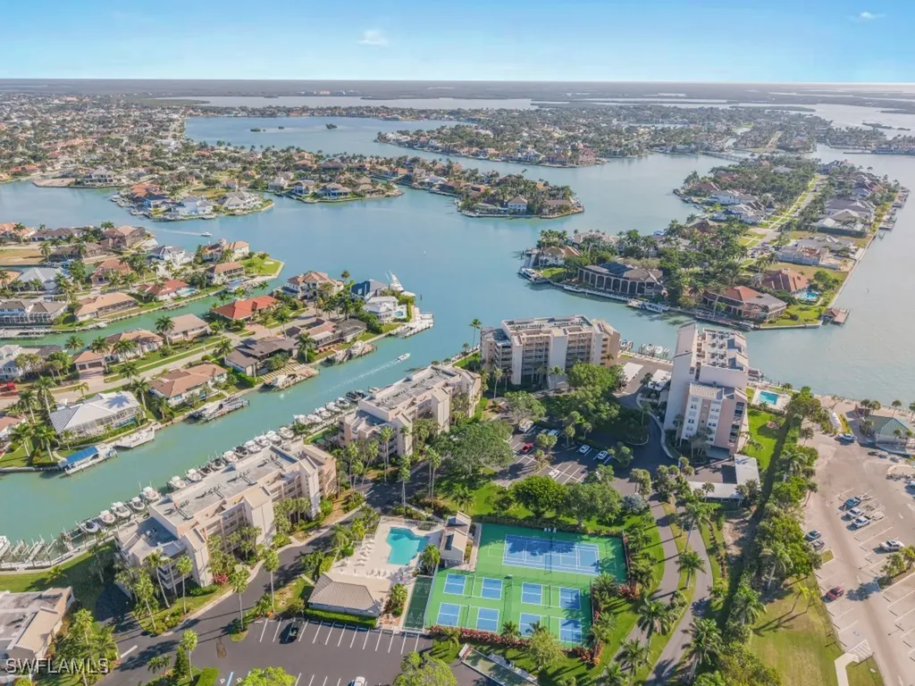 893 Collier Court Marco Island FL 34145