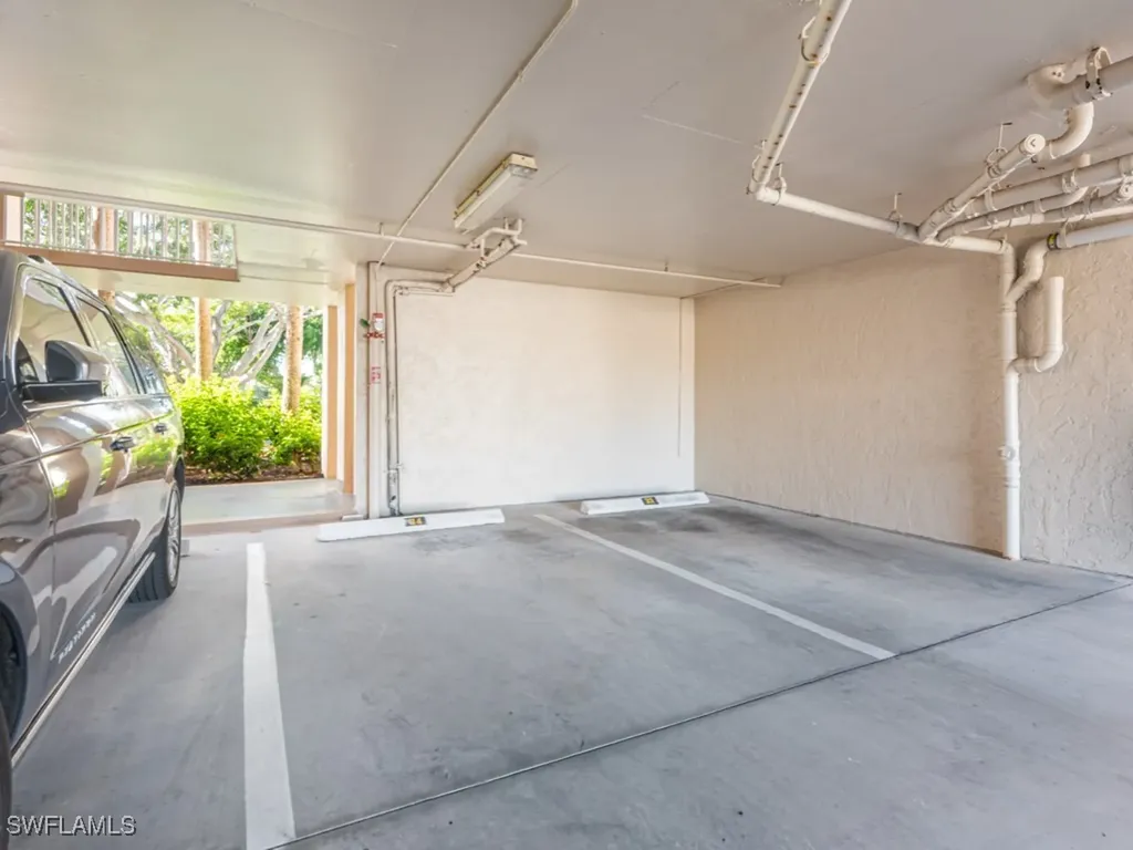 893 Collier Court Marco Island FL 34145