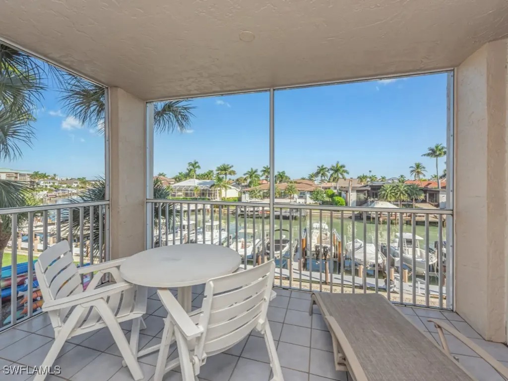 893 Collier Court Marco Island FL 34145