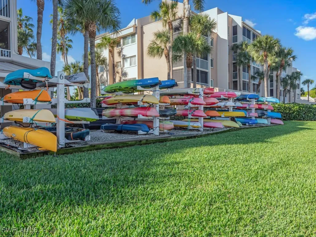 893 Collier Court Marco Island FL 34145