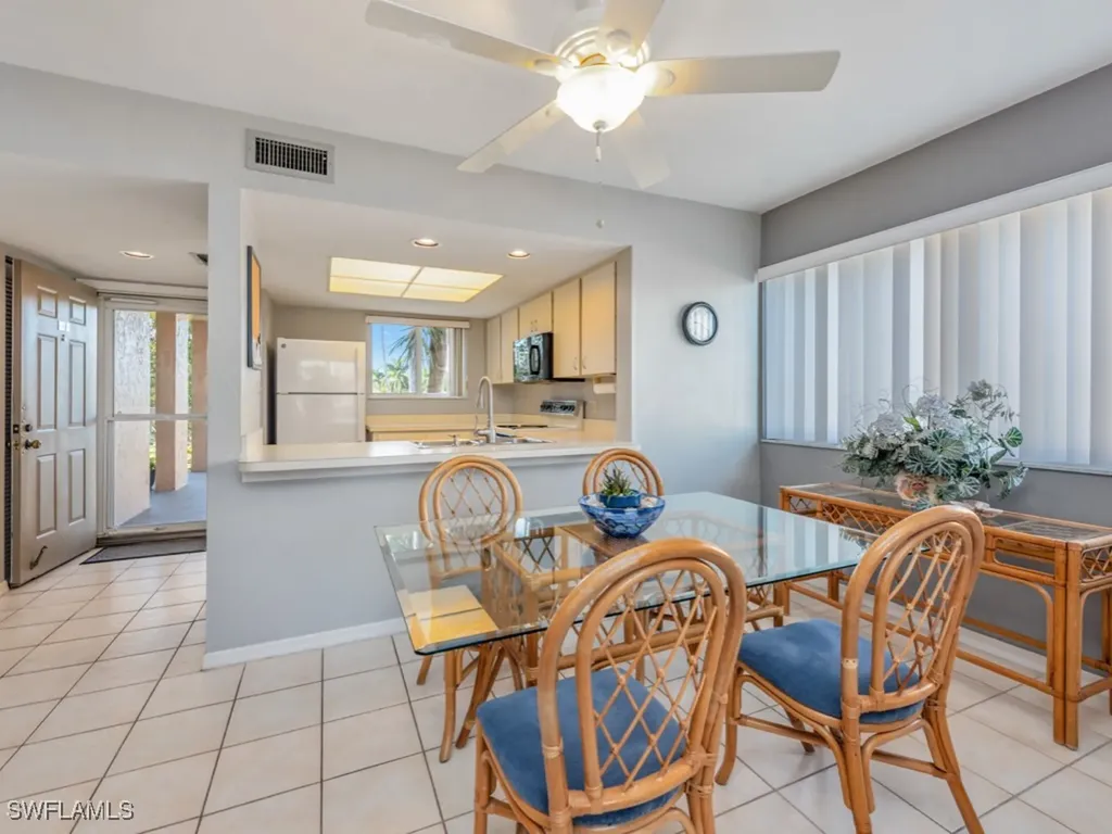 893 Collier Court Marco Island FL 34145