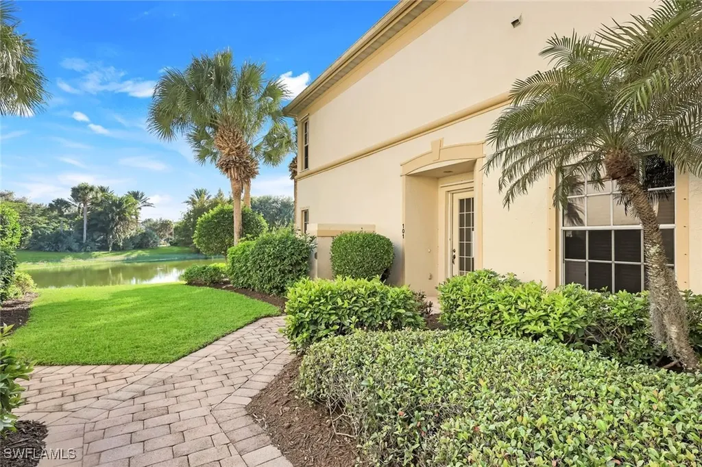 26414 Lucky Stone Road Bonita Springs FL 34135