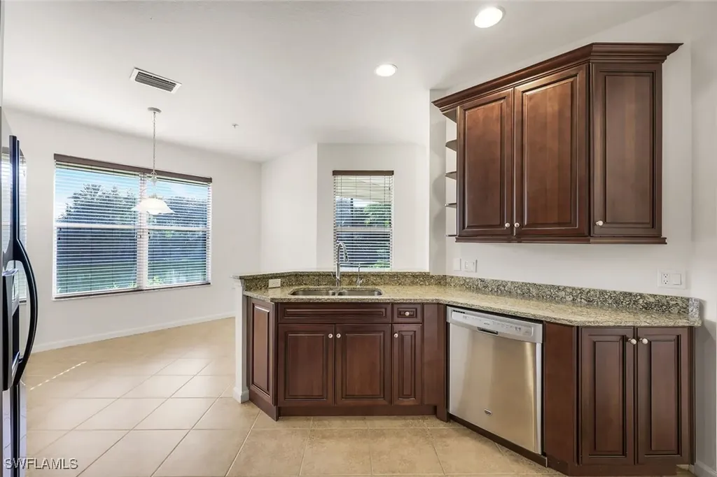26414 Lucky Stone Road Bonita Springs FL 34135