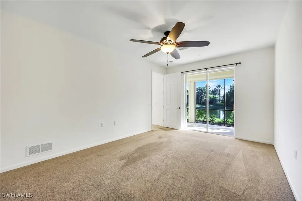 26414 Lucky Stone Road Bonita Springs FL 34135