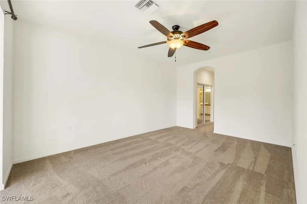 26414 Lucky Stone Road Bonita Springs FL 34135