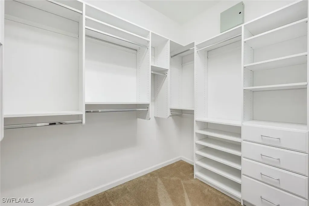 26414 Lucky Stone Road Bonita Springs FL 34135