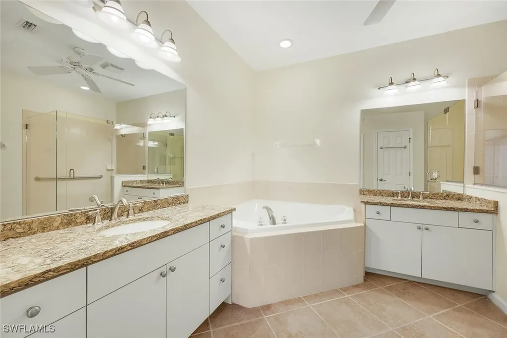 26414 Lucky Stone Road Bonita Springs FL 34135