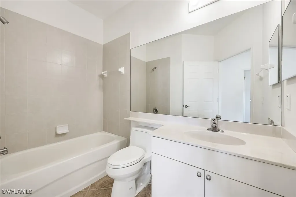 26414 Lucky Stone Road Bonita Springs FL 34135