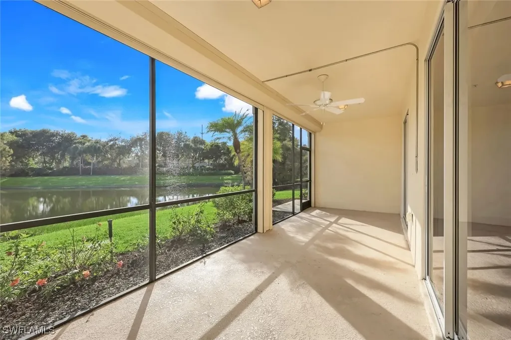 26414 Lucky Stone Road Bonita Springs FL 34135
