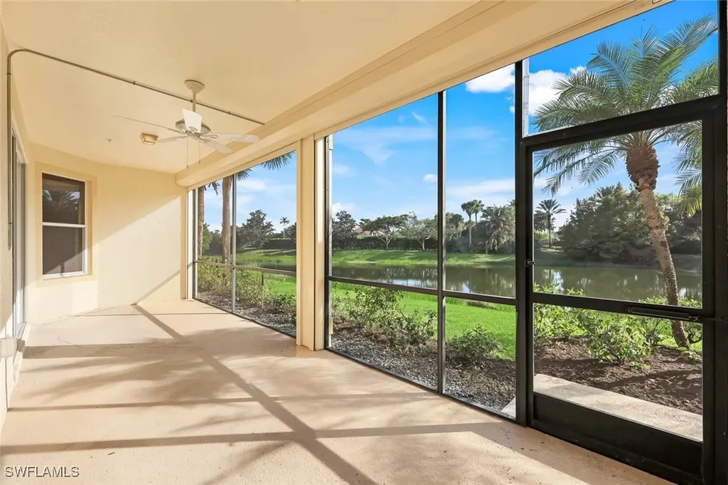 26414 Lucky Stone Road Bonita Springs FL 34135