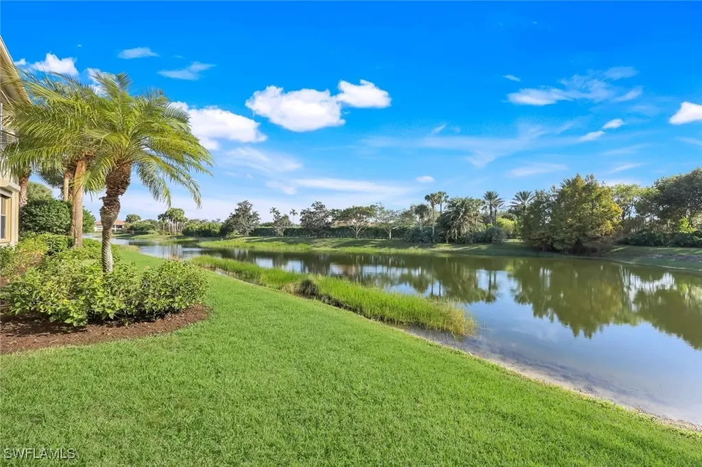 26414 Lucky Stone Road Bonita Springs FL 34135