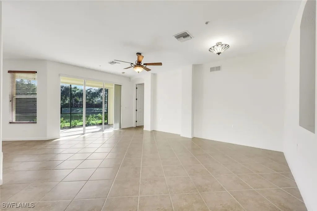 26414 Lucky Stone Road Bonita Springs FL 34135