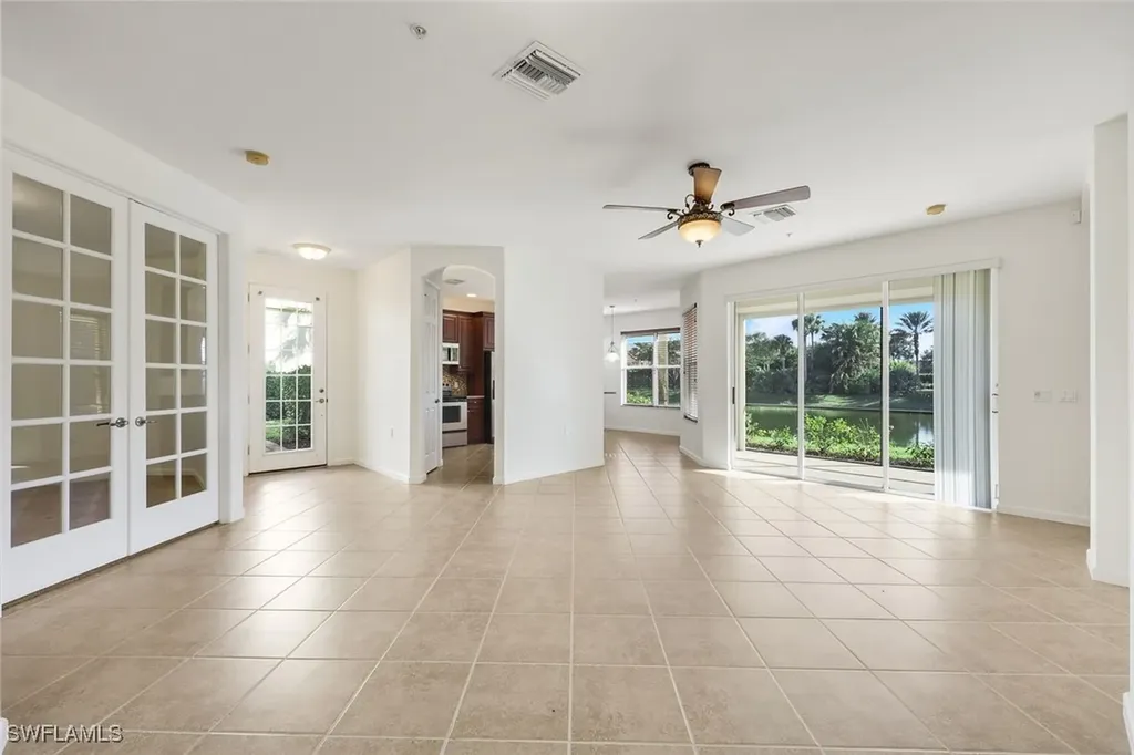 26414 Lucky Stone Road Bonita Springs FL 34135