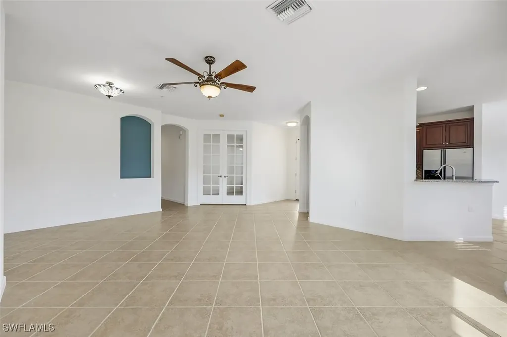 26414 Lucky Stone Road Bonita Springs FL 34135