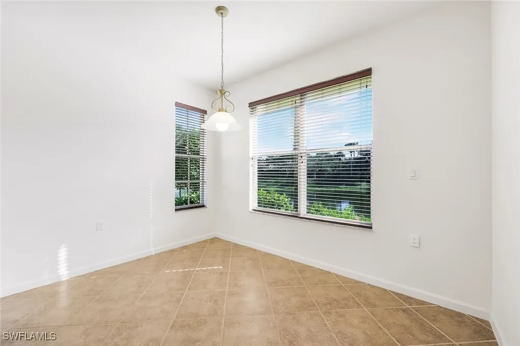 26414 Lucky Stone Road Bonita Springs FL 34135