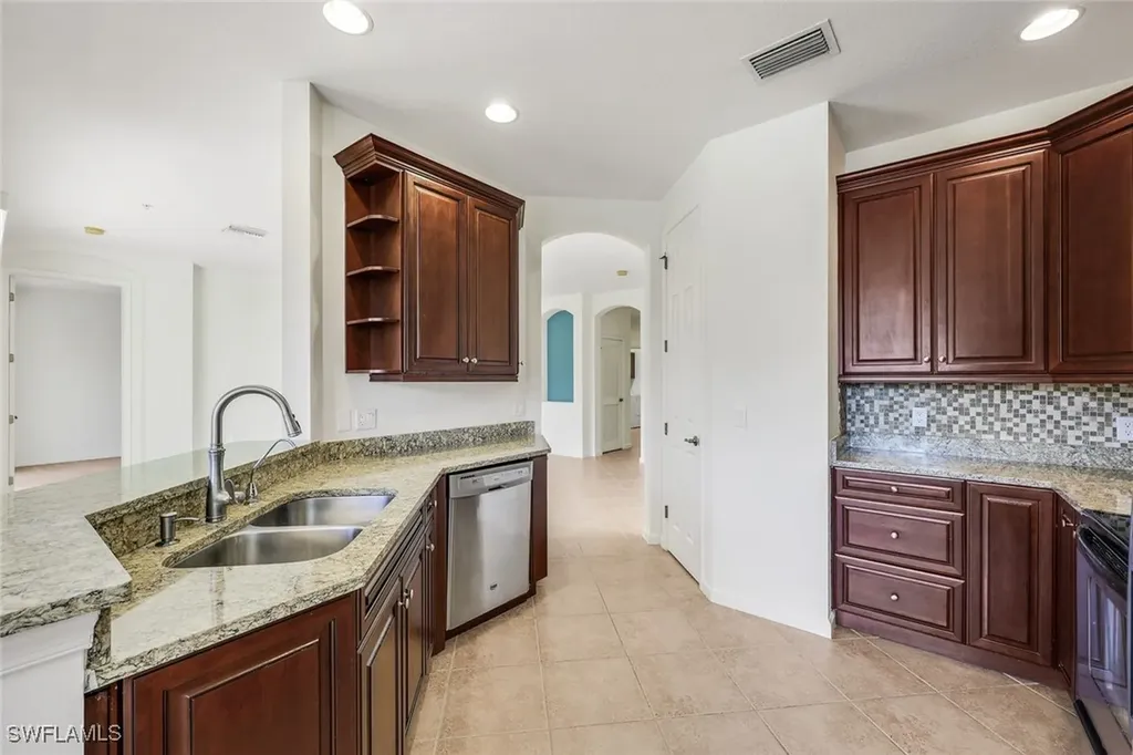 26414 Lucky Stone Road Bonita Springs FL 34135