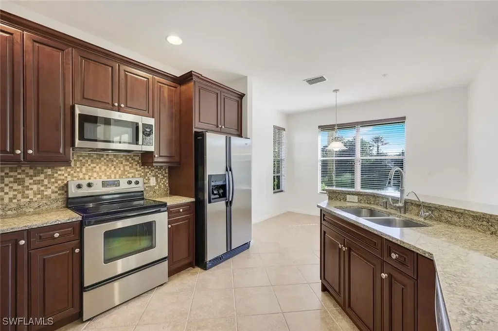 26414 Lucky Stone Road Bonita Springs FL 34135