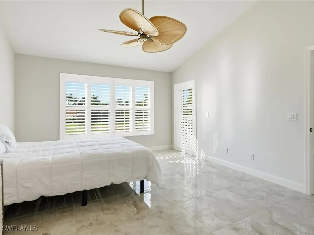 5967 Sand Wedge Lane Naples FL 34110