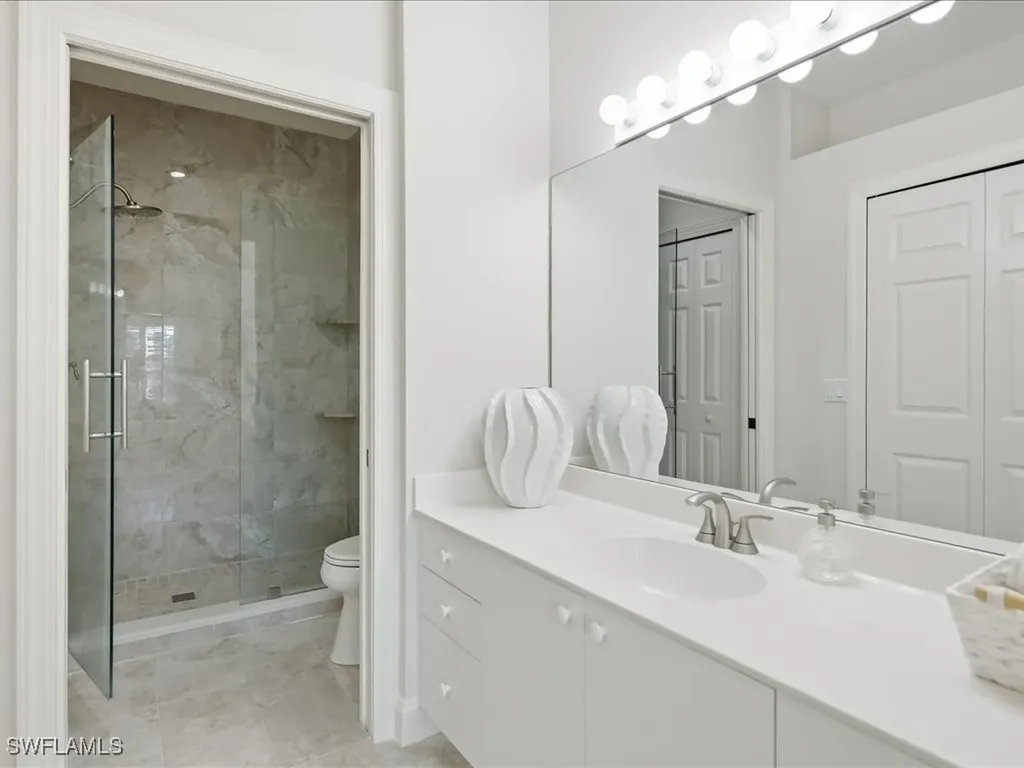 5967 Sand Wedge Lane Naples FL 34110