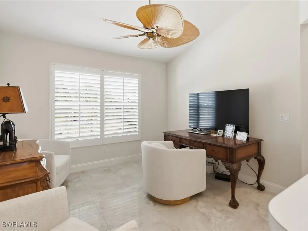 5967 Sand Wedge Lane Naples FL 34110