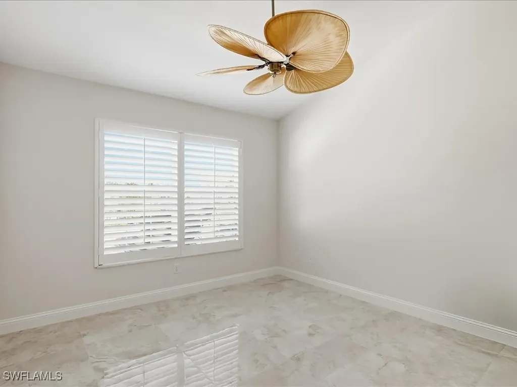 5967 Sand Wedge Lane Naples FL 34110