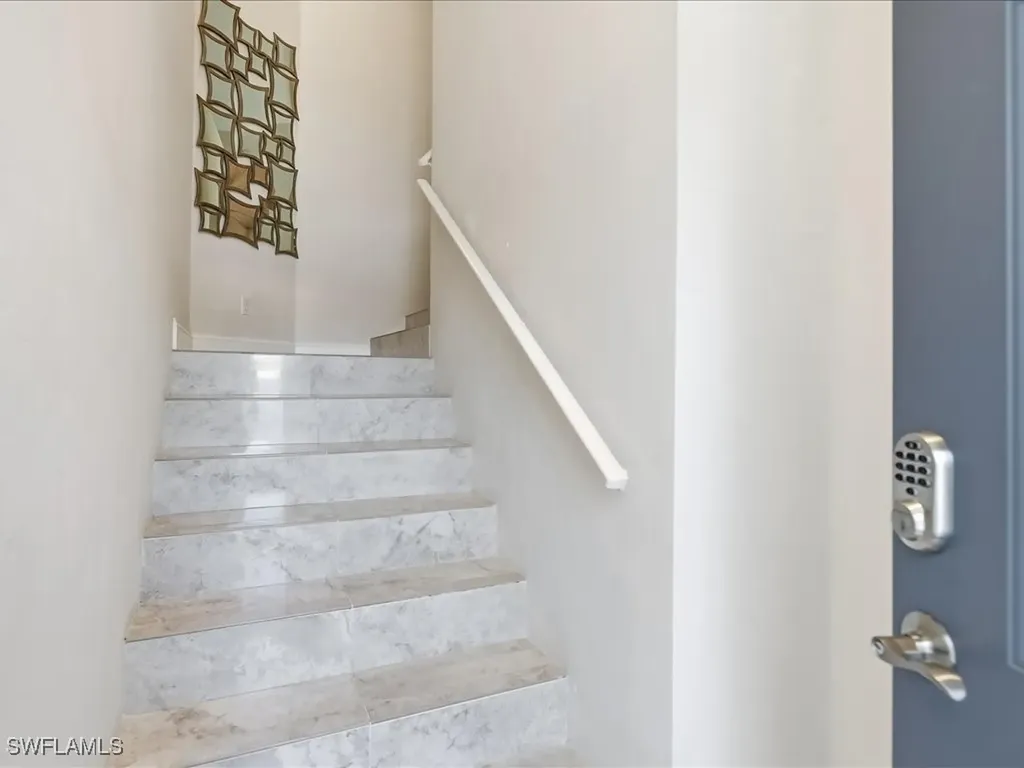 5967 Sand Wedge Lane Naples FL 34110
