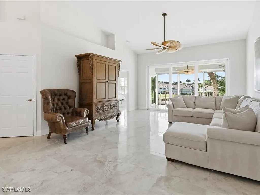5967 Sand Wedge Lane Naples FL 34110