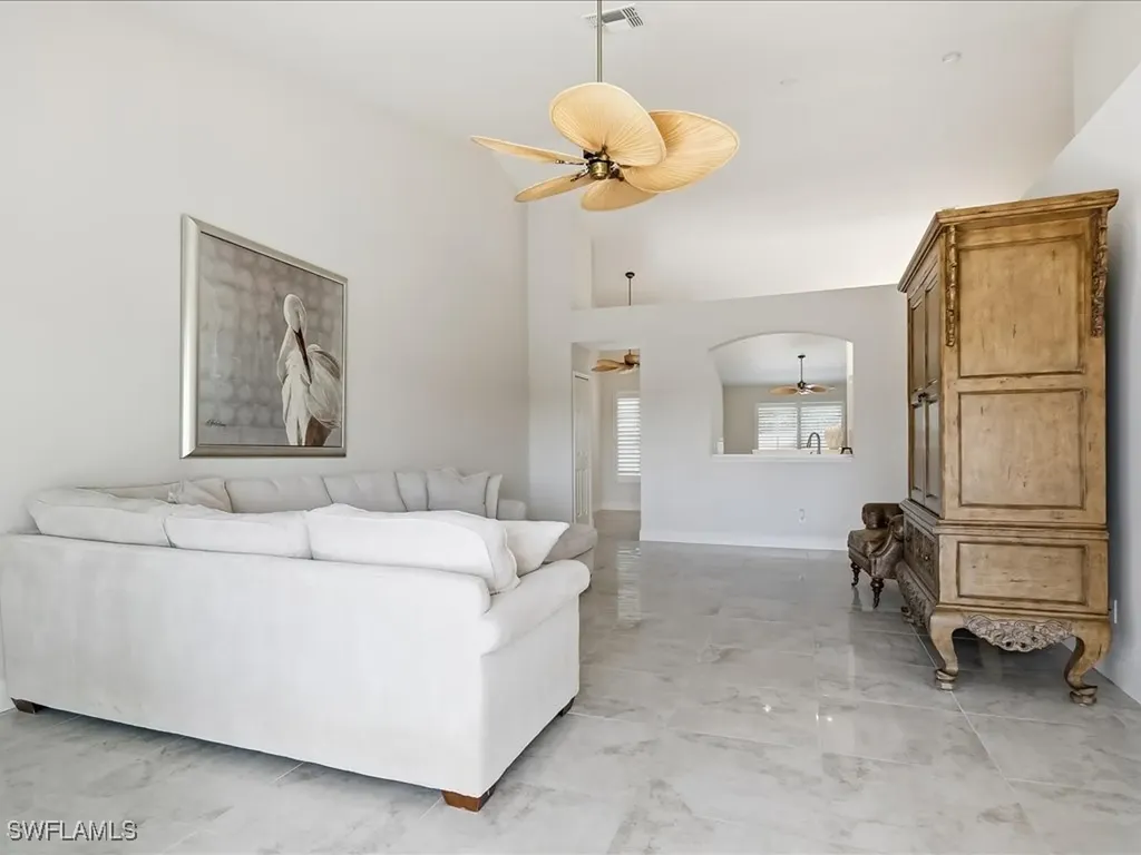5967 Sand Wedge Lane Naples FL 34110