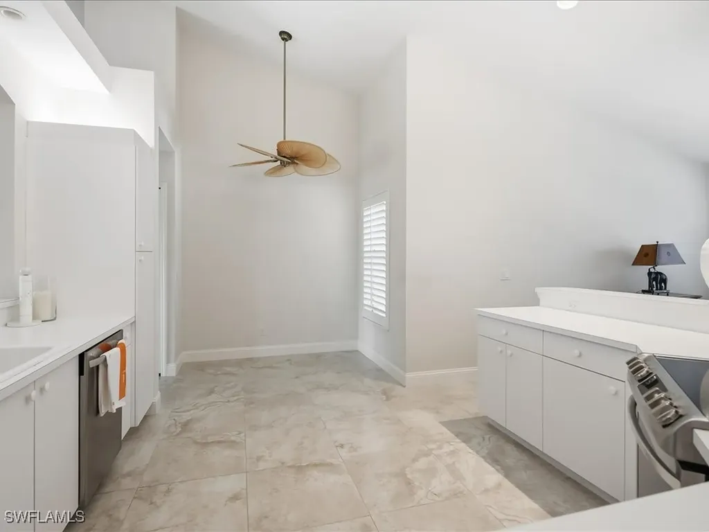 5967 Sand Wedge Lane Naples FL 34110