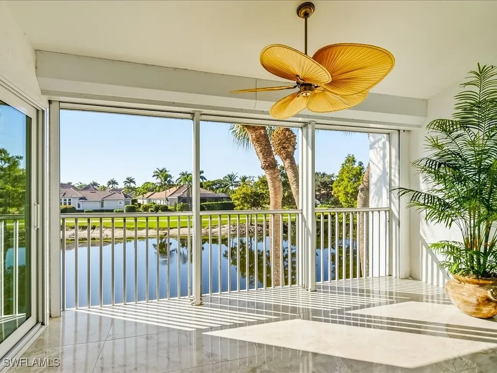 5967 Sand Wedge Lane Naples FL 34110