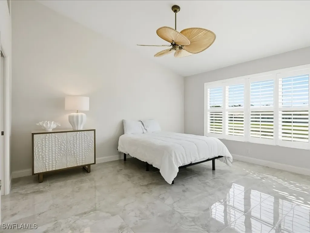 5967 Sand Wedge Lane Naples FL 34110