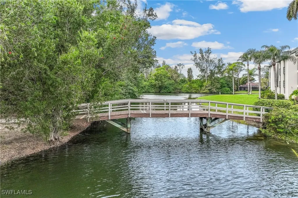 1724 Bald Eagle Drive Naples FL 34105