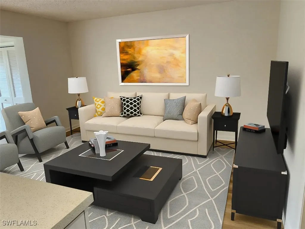 20 Bob O Link Court Naples FL 34105