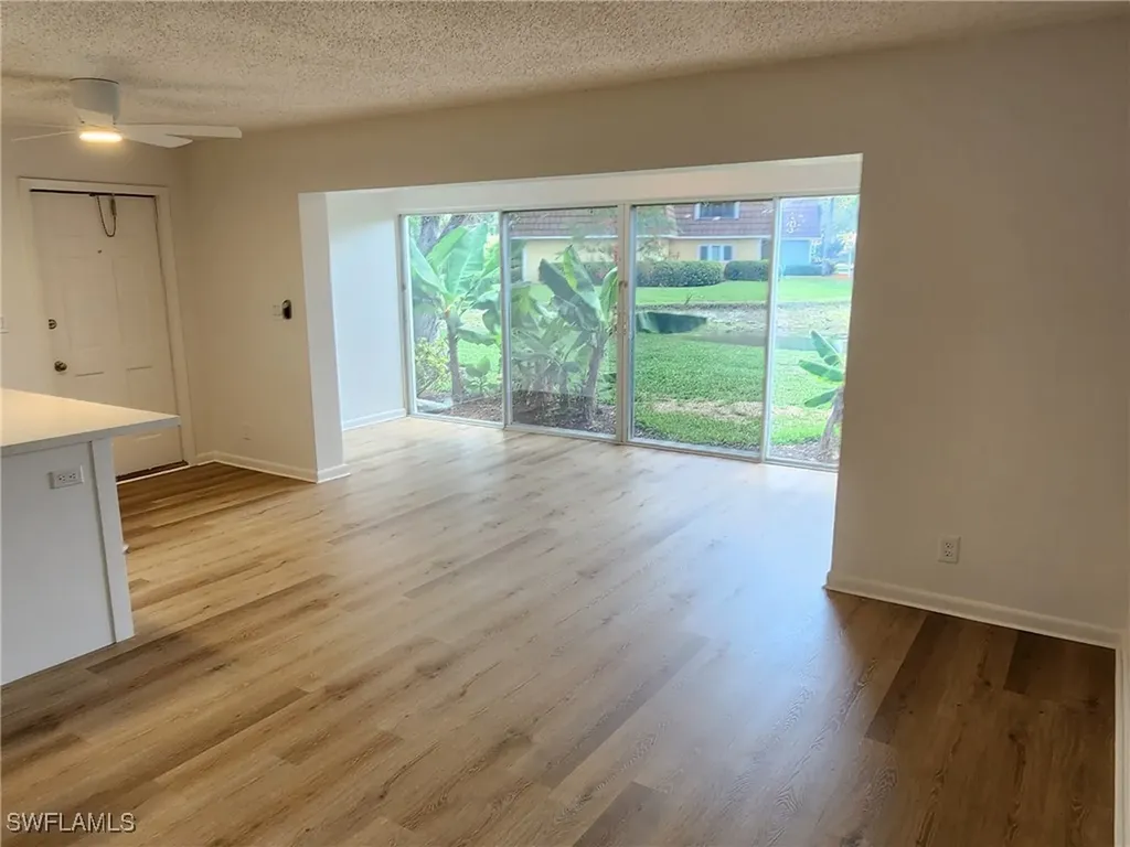 20 Bob O Link Court Naples FL 34105